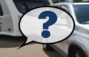 enquire-online-towbars